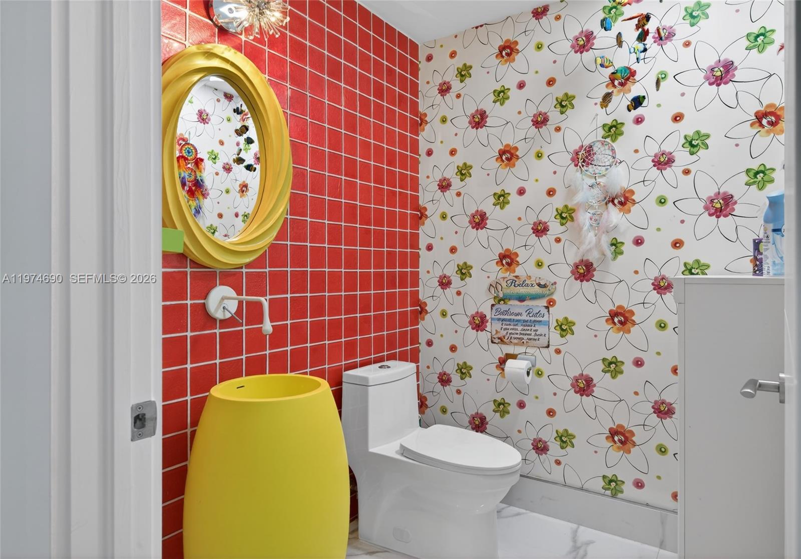 3415 N Ocean Dr #401 Hollywood, FL 33019