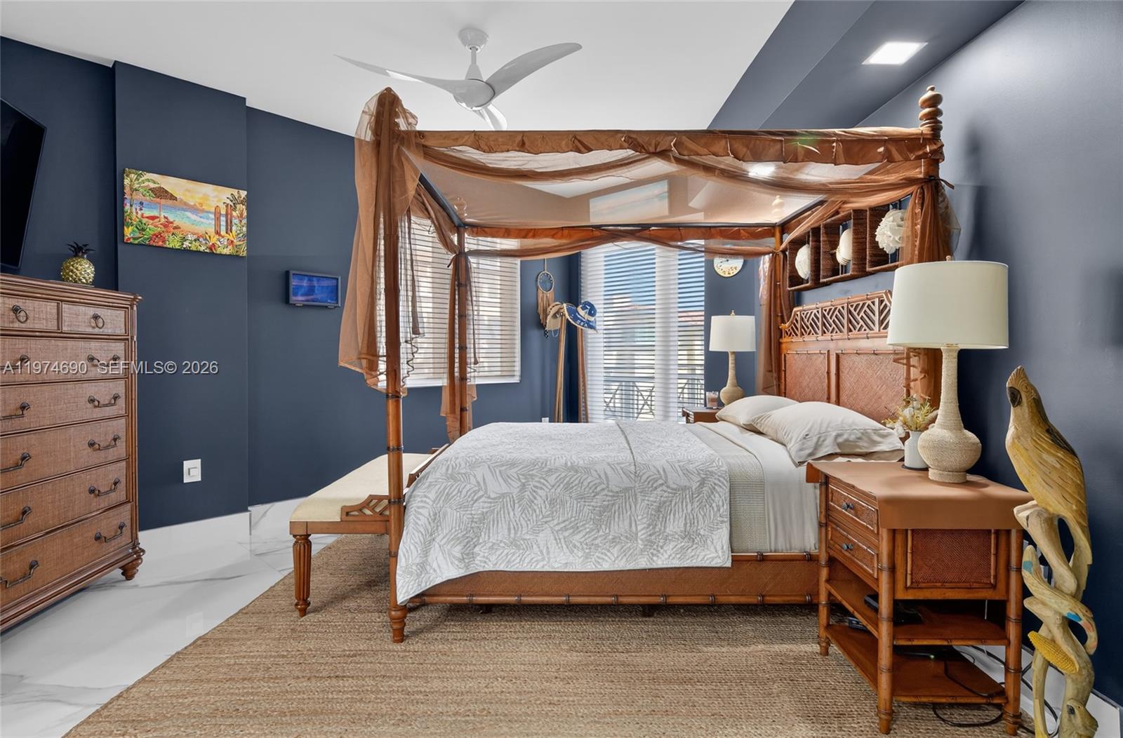 3415 N Ocean Dr #401 Hollywood, FL 33019