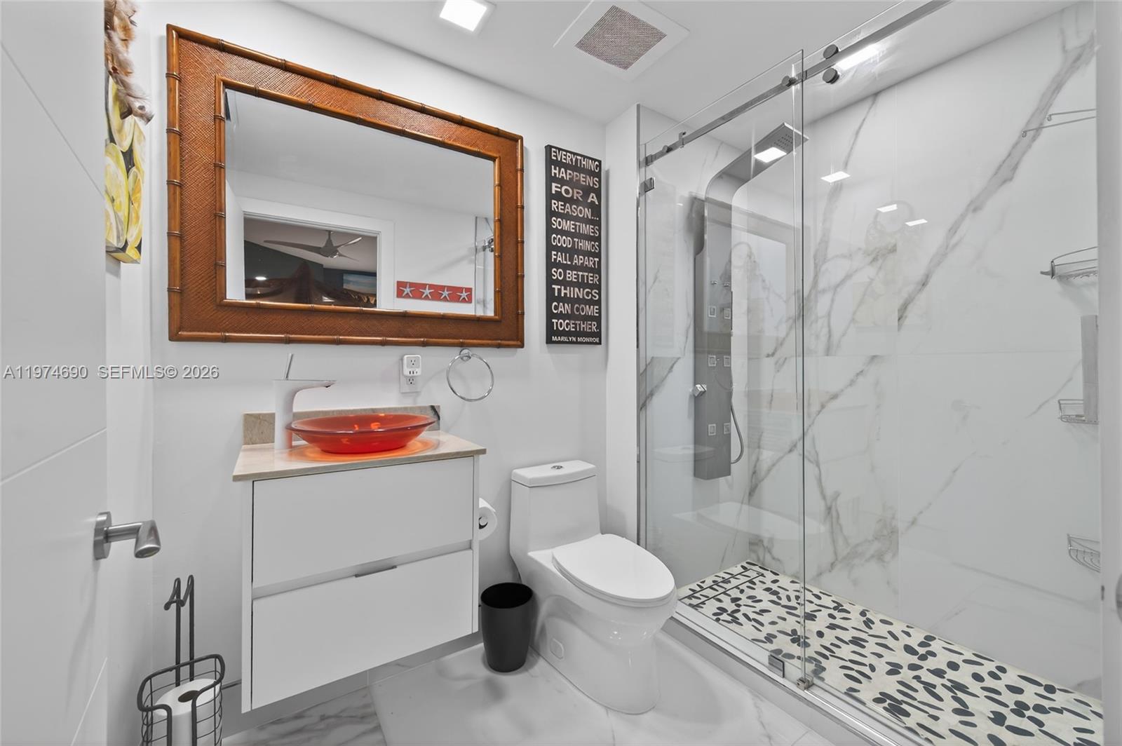 3415 N Ocean Dr #401 Hollywood, FL 33019