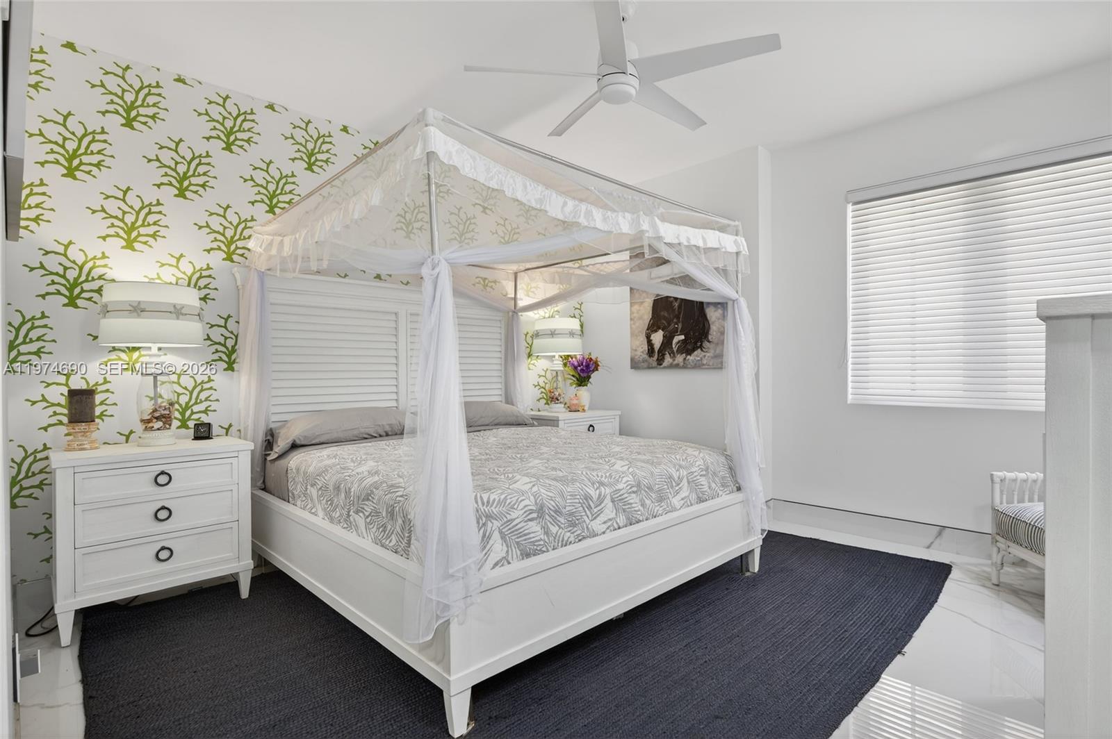 3415 N Ocean Dr #401 Hollywood, FL 33019