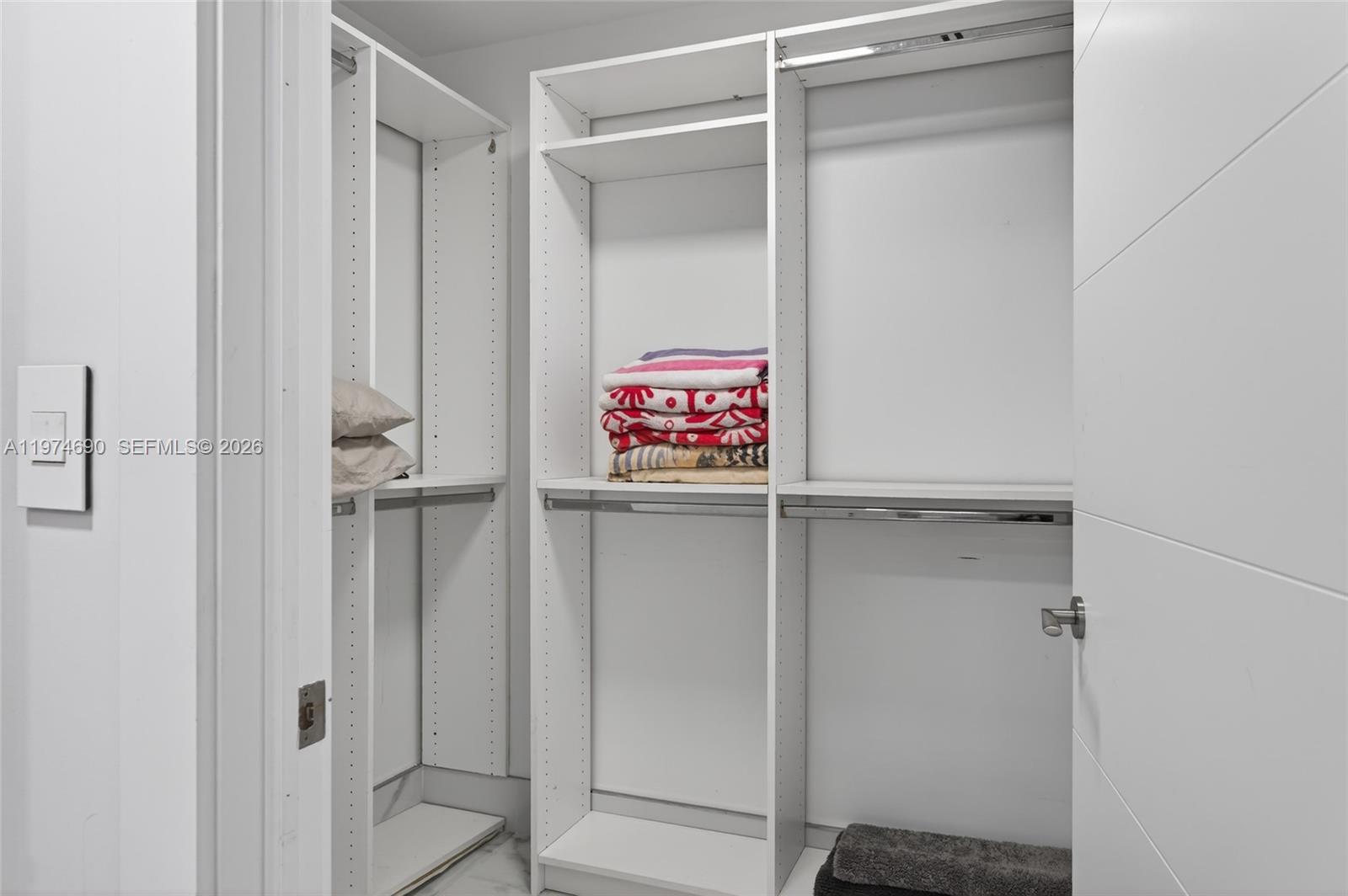 3415 N Ocean Dr #401 Hollywood, FL 33019