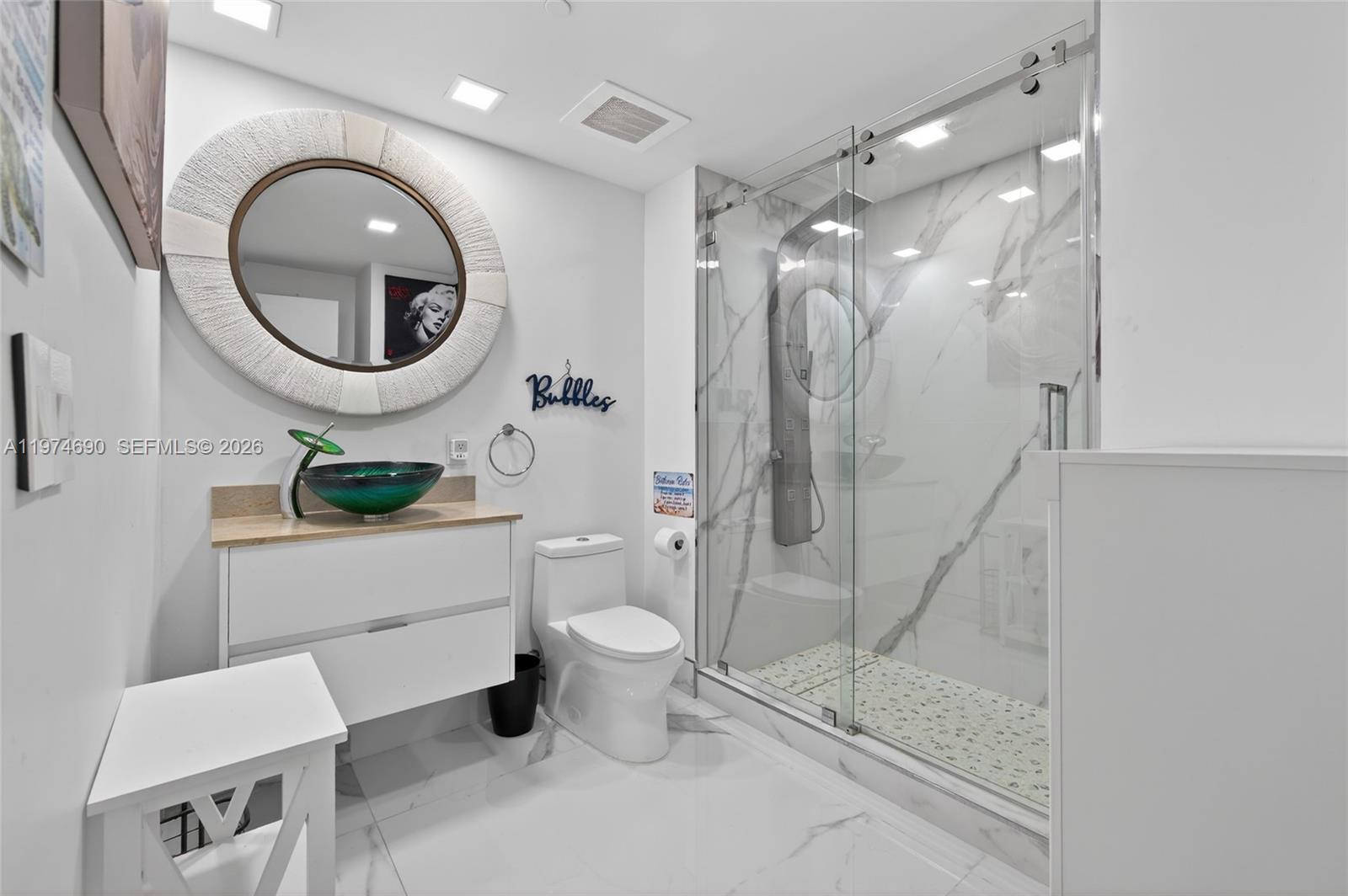 3415 N Ocean Dr #401 Hollywood, FL 33019