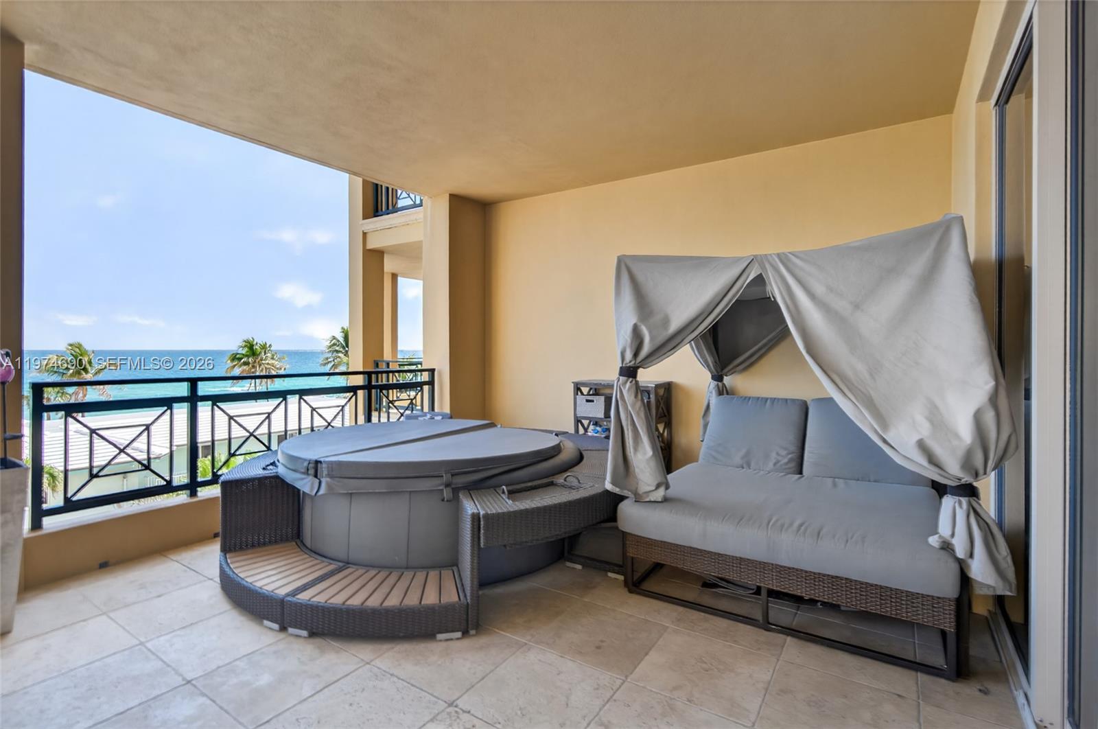 3415 N Ocean Dr #401 Hollywood, FL 33019