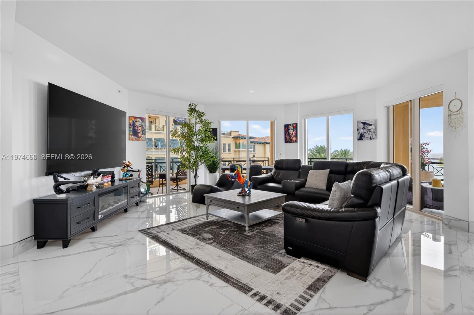 3415 N Ocean Dr #401 Hollywood, FL 33019