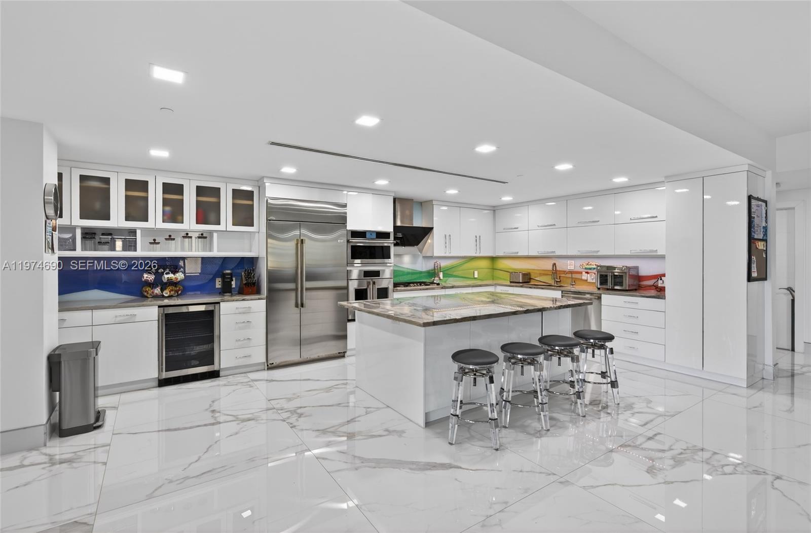 3415 N Ocean Dr #401 Hollywood, FL 33019