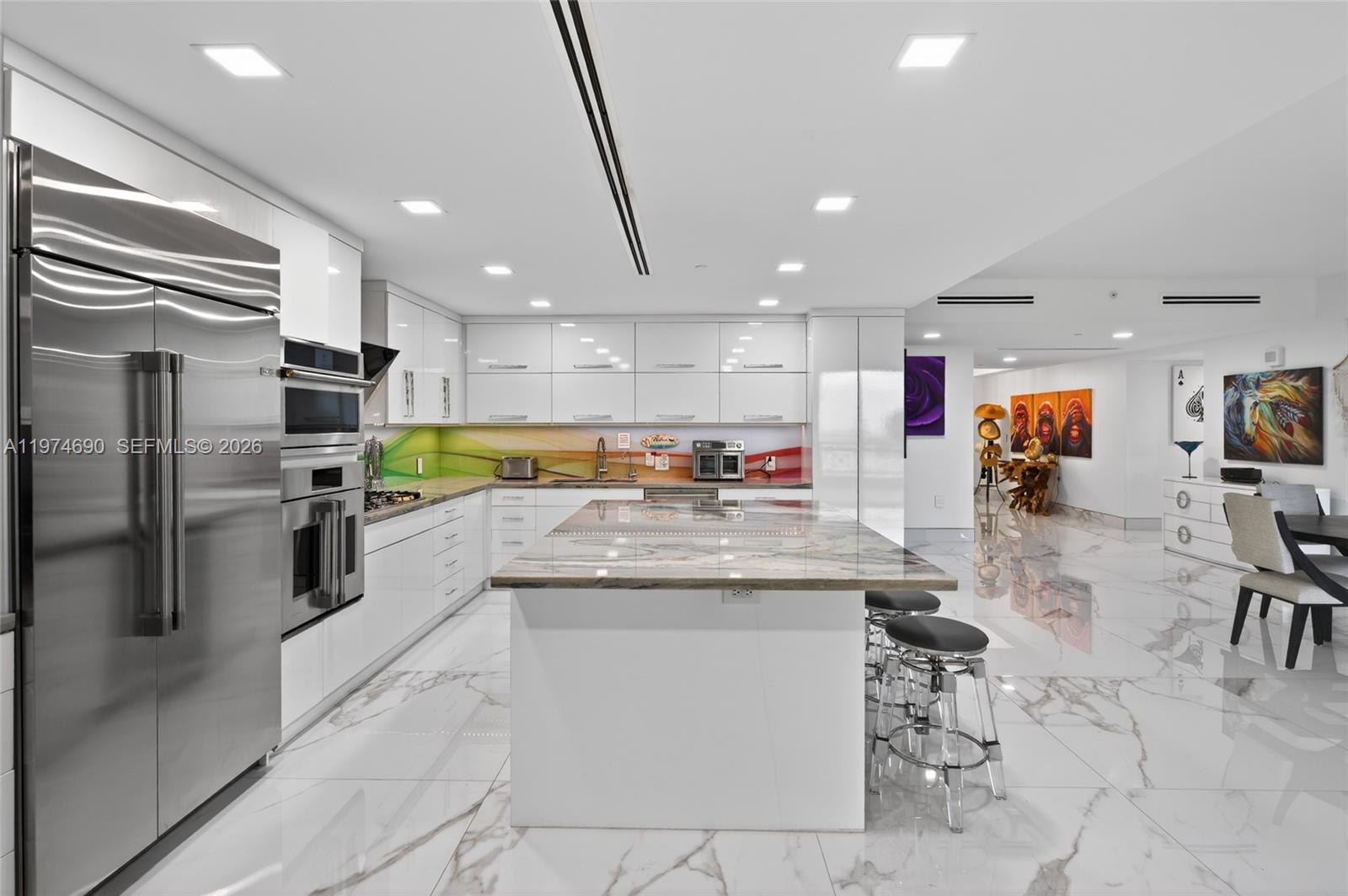 3415 N Ocean Dr #401 Hollywood, FL 33019