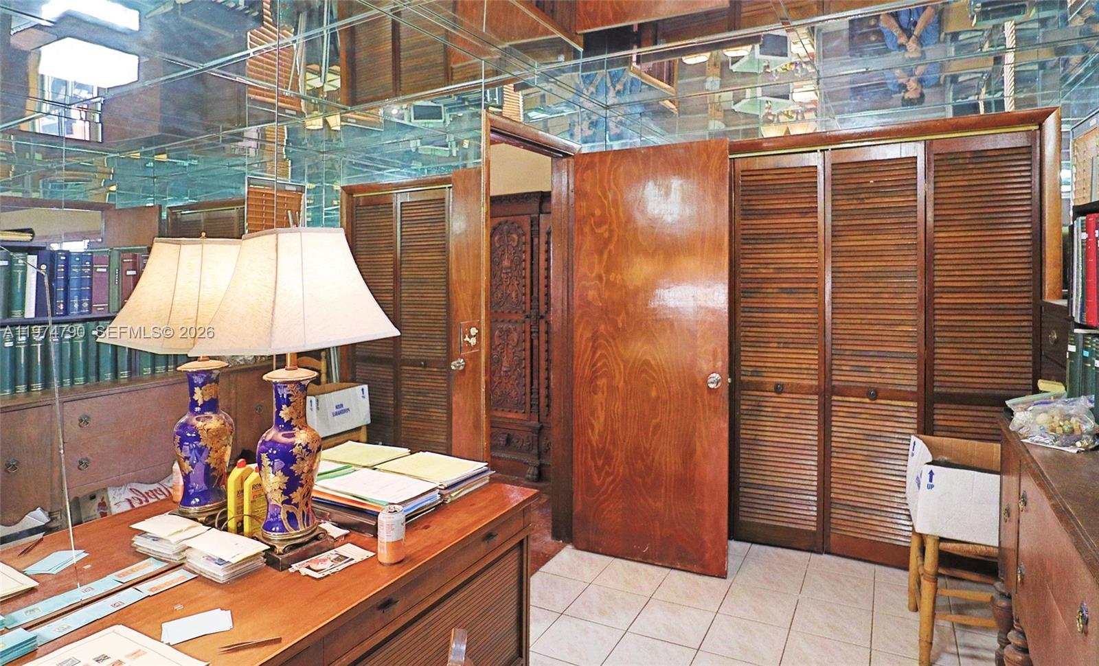 1727 SW 11th Ter Miami, FL 33135