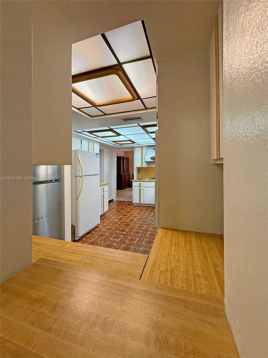 1727 SW 11th Ter Miami, FL 33135