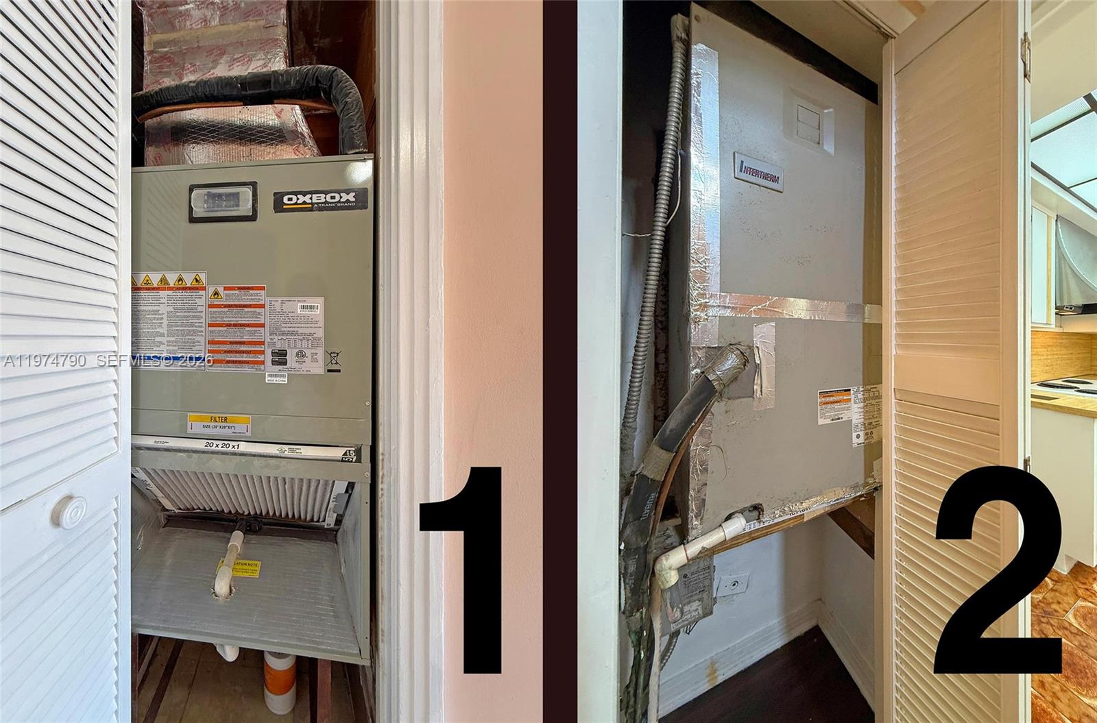 1727 SW 11th Ter Miami, FL 33135