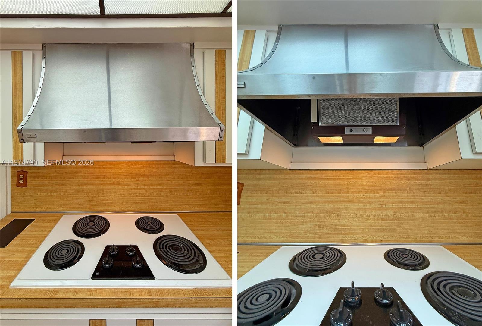 1727 SW 11th Ter Miami, FL 33135