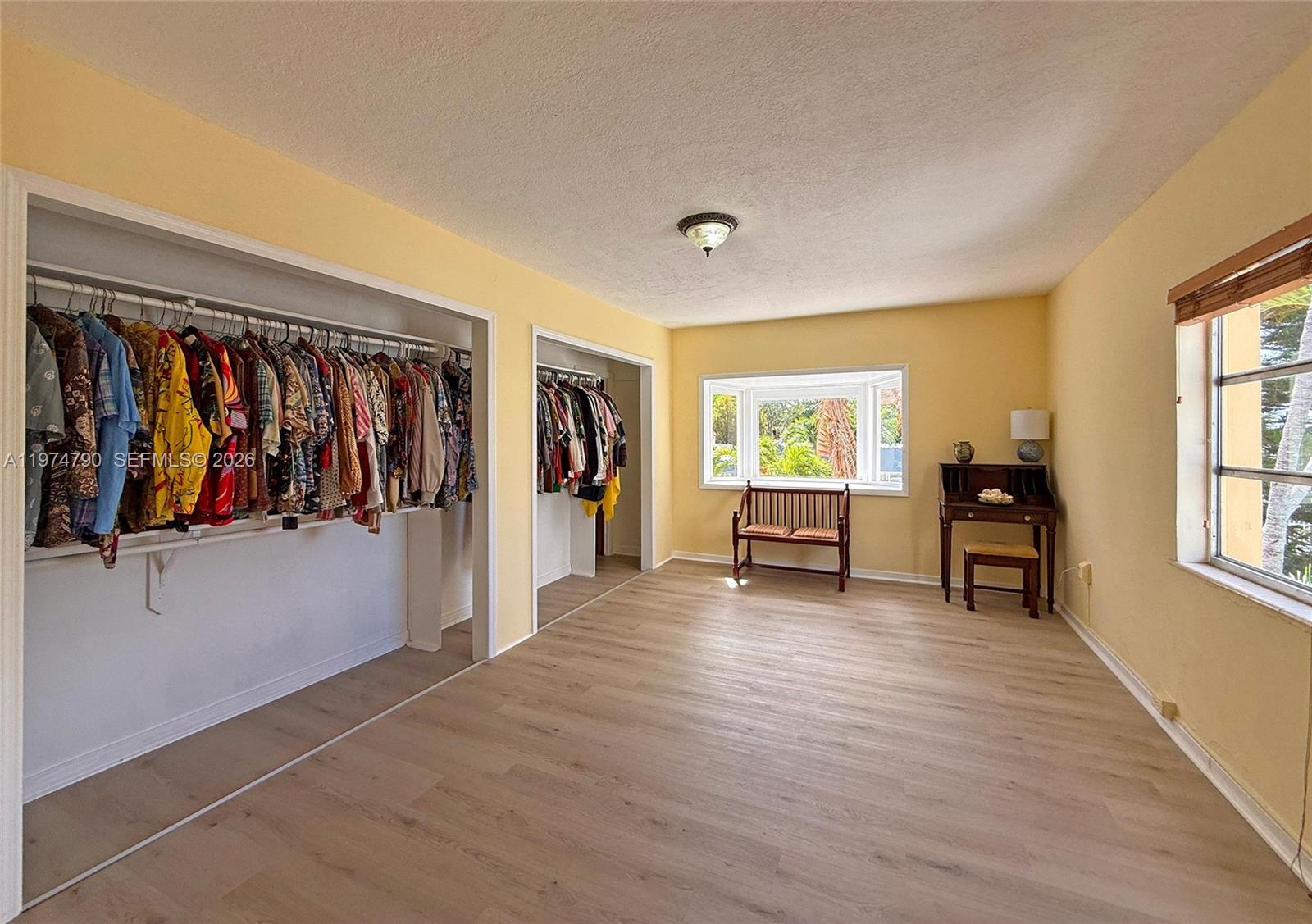 1727 SW 11th Ter Miami, FL 33135