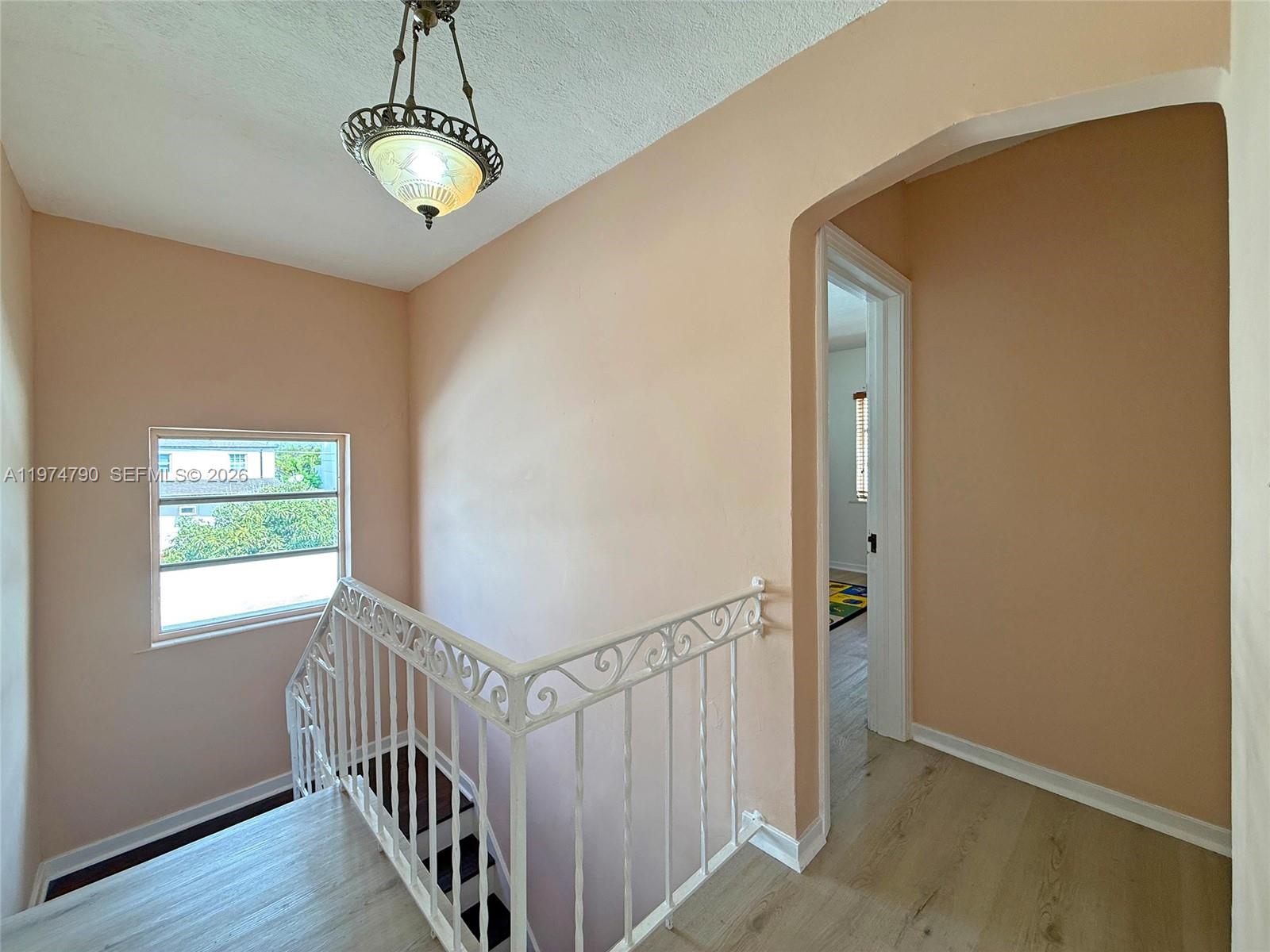 1727 SW 11th Ter Miami, FL 33135