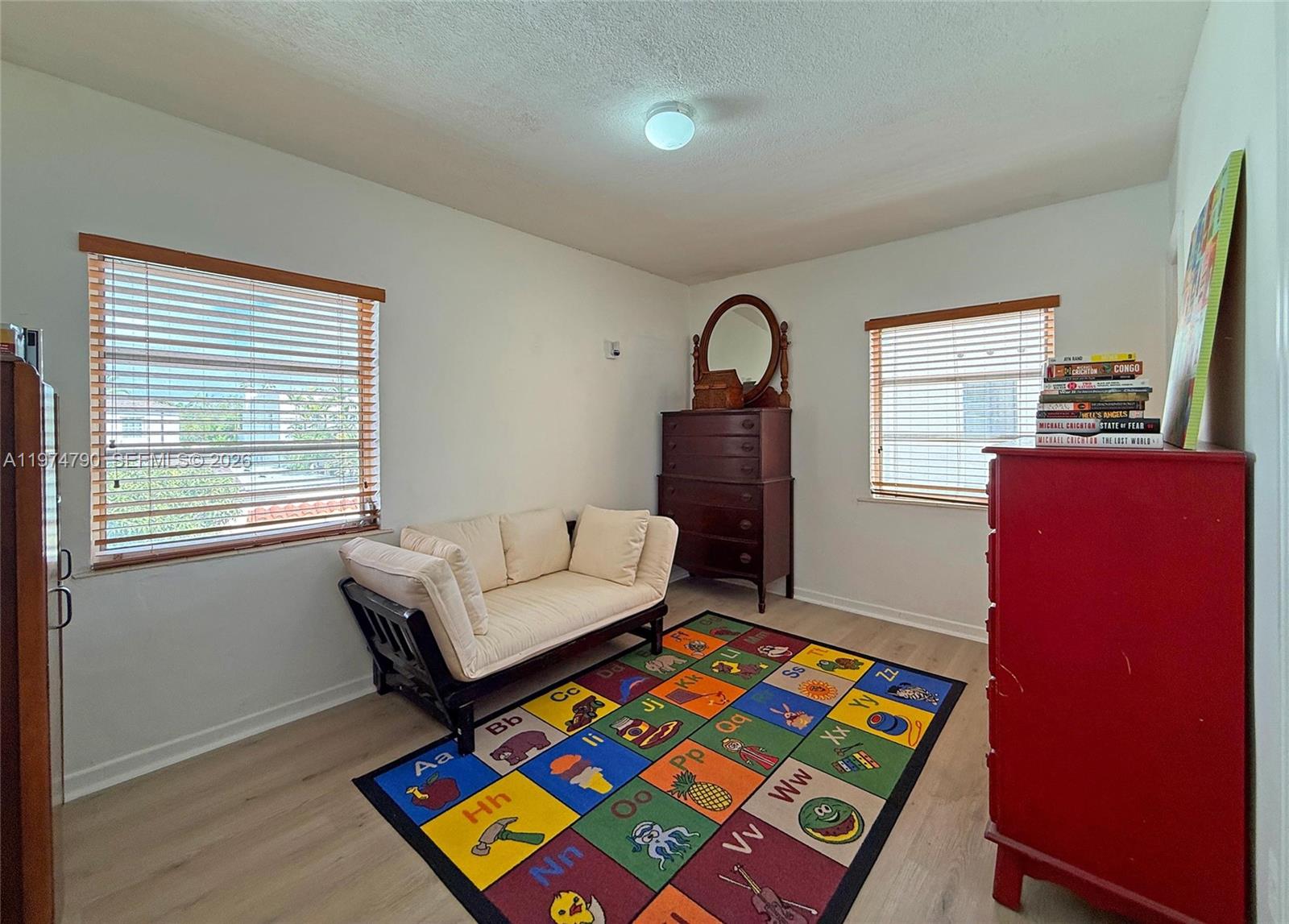 1727 SW 11th Ter Miami, FL 33135