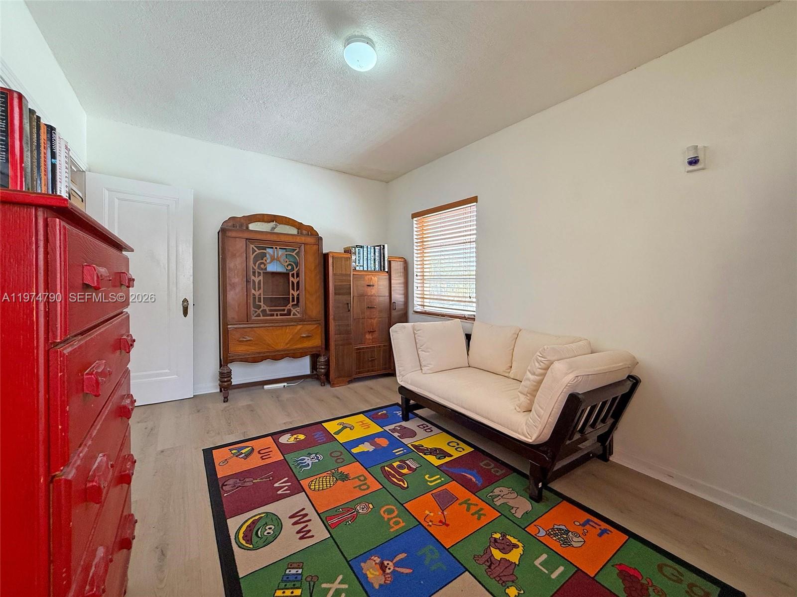 1727 SW 11th Ter Miami, FL 33135