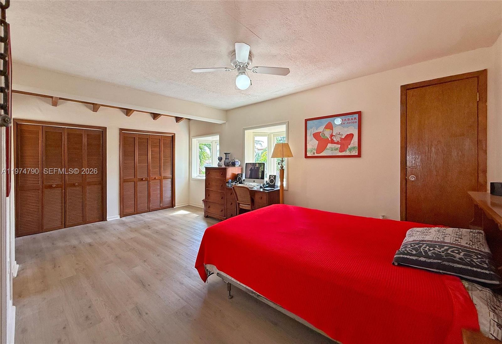 1727 SW 11th Ter Miami, FL 33135