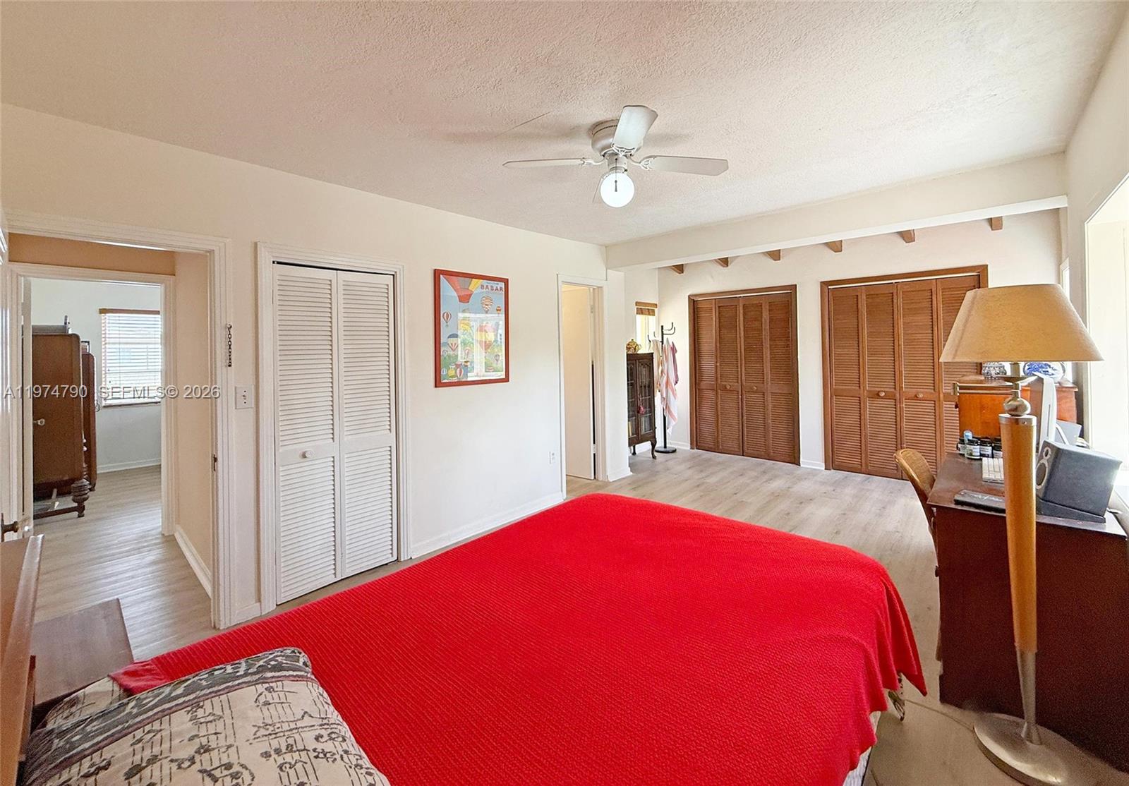 1727 SW 11th Ter Miami, FL 33135