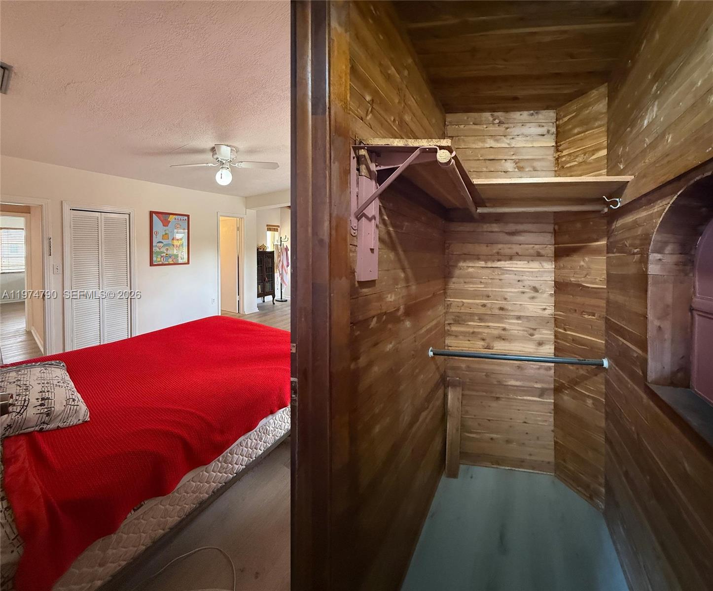 1727 SW 11th Ter Miami, FL 33135