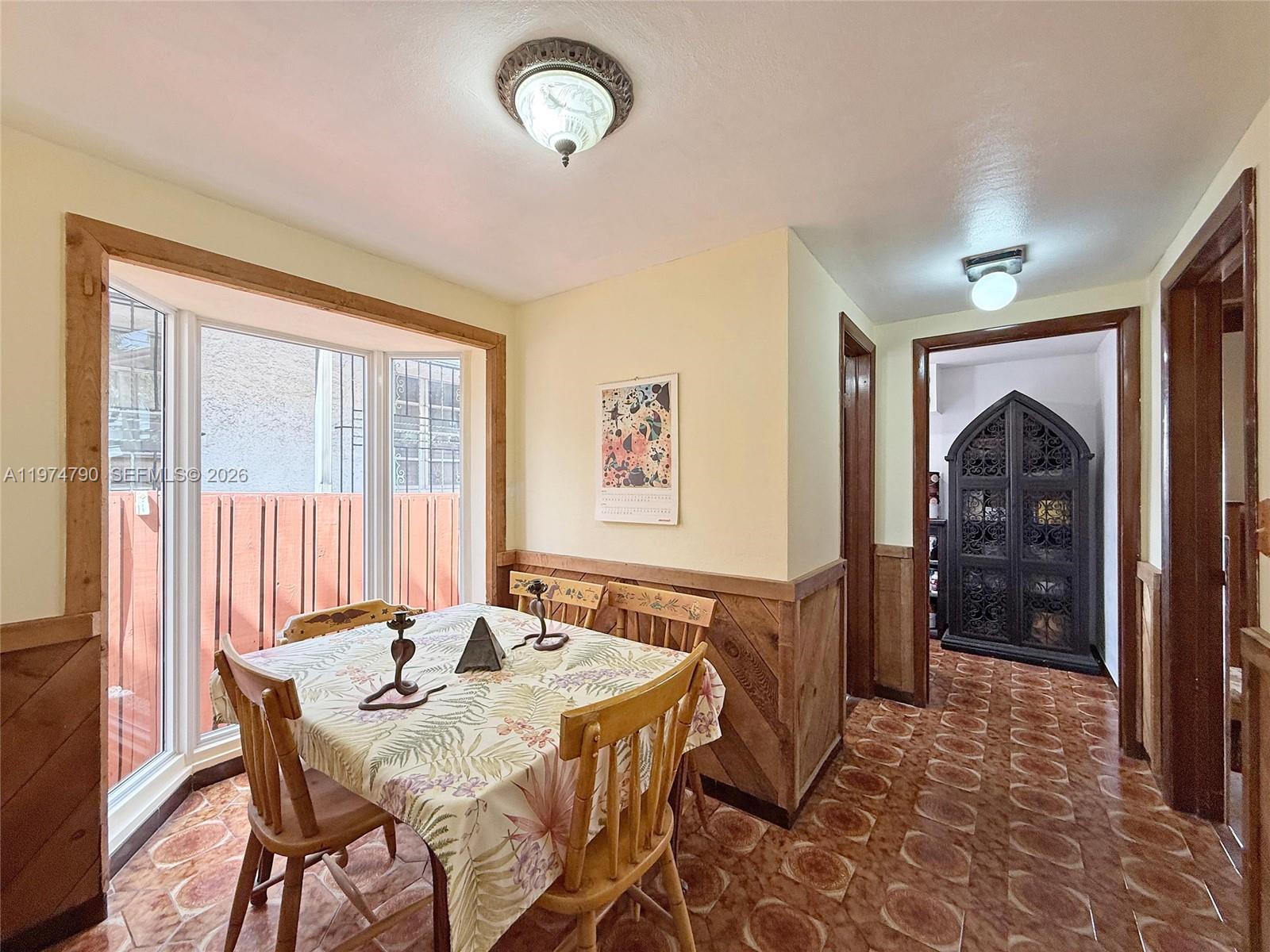 1727 SW 11th Ter Miami, FL 33135