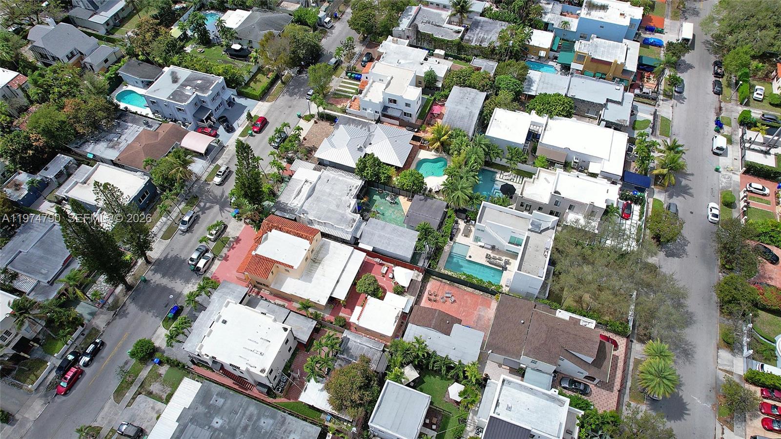 1727 SW 11th Ter Miami, FL 33135