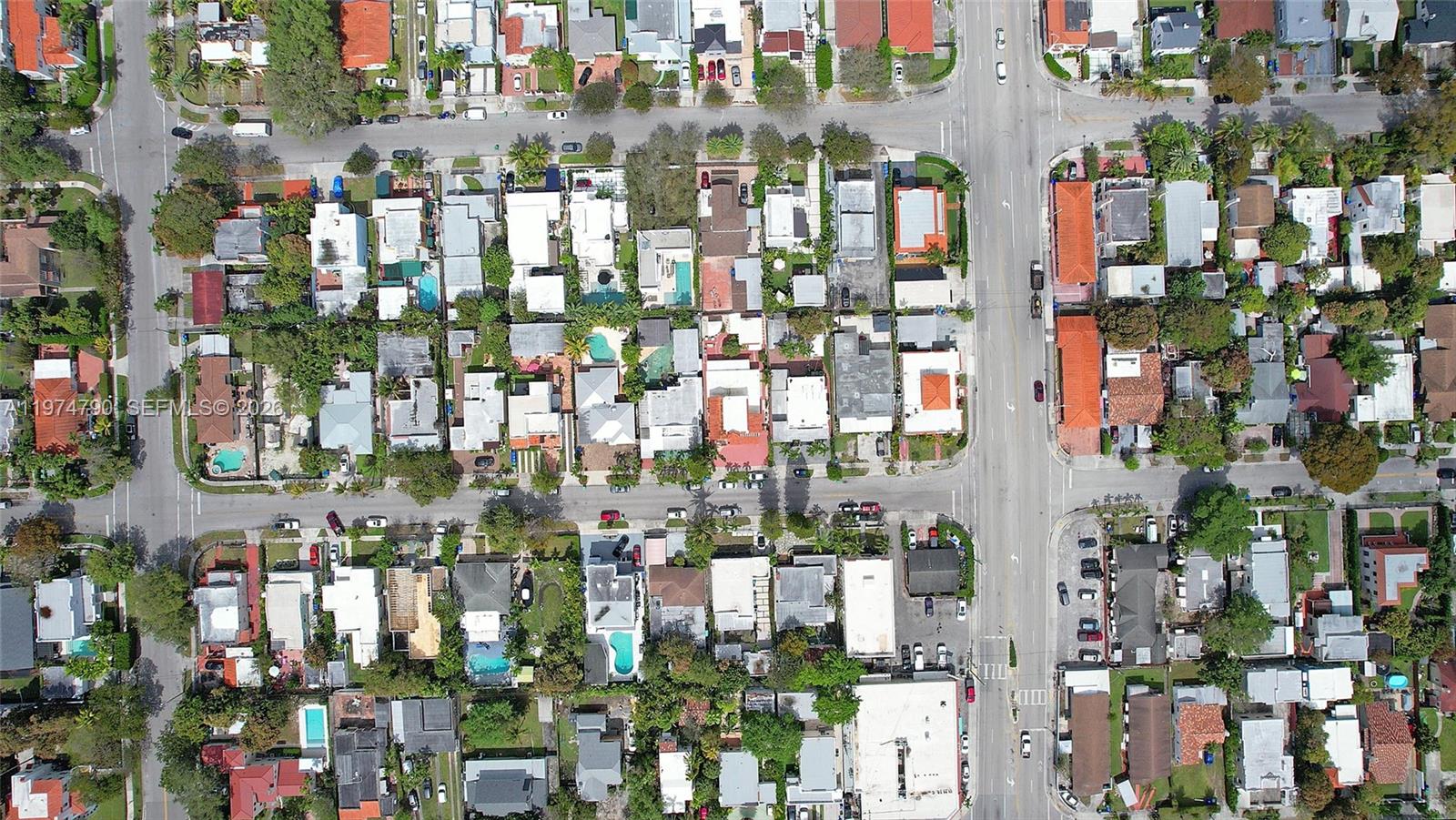 1727 SW 11th Ter Miami, FL 33135