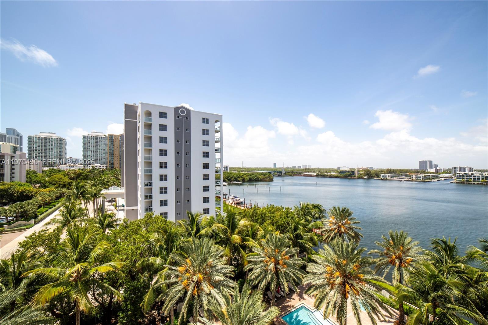 image Porto Bellagio Condo29