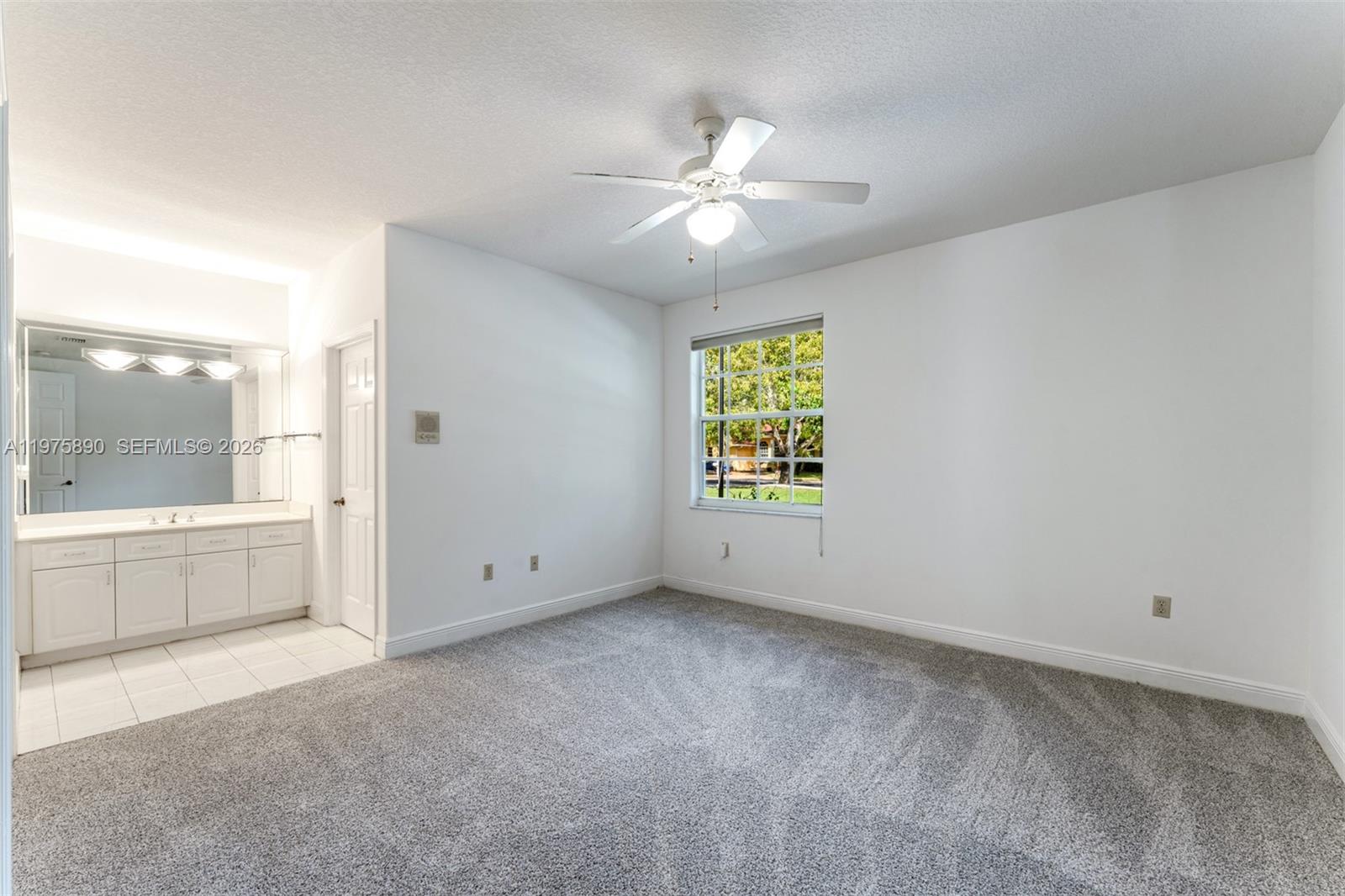 7280 SW 100th St Pinecrest, FL 33156