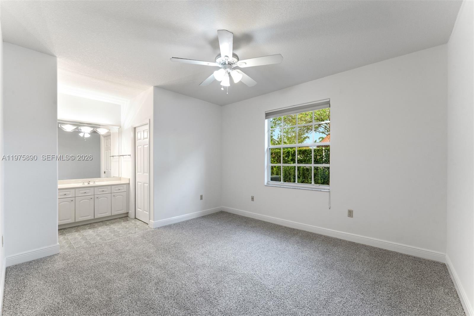 7280 SW 100th St Pinecrest, FL 33156