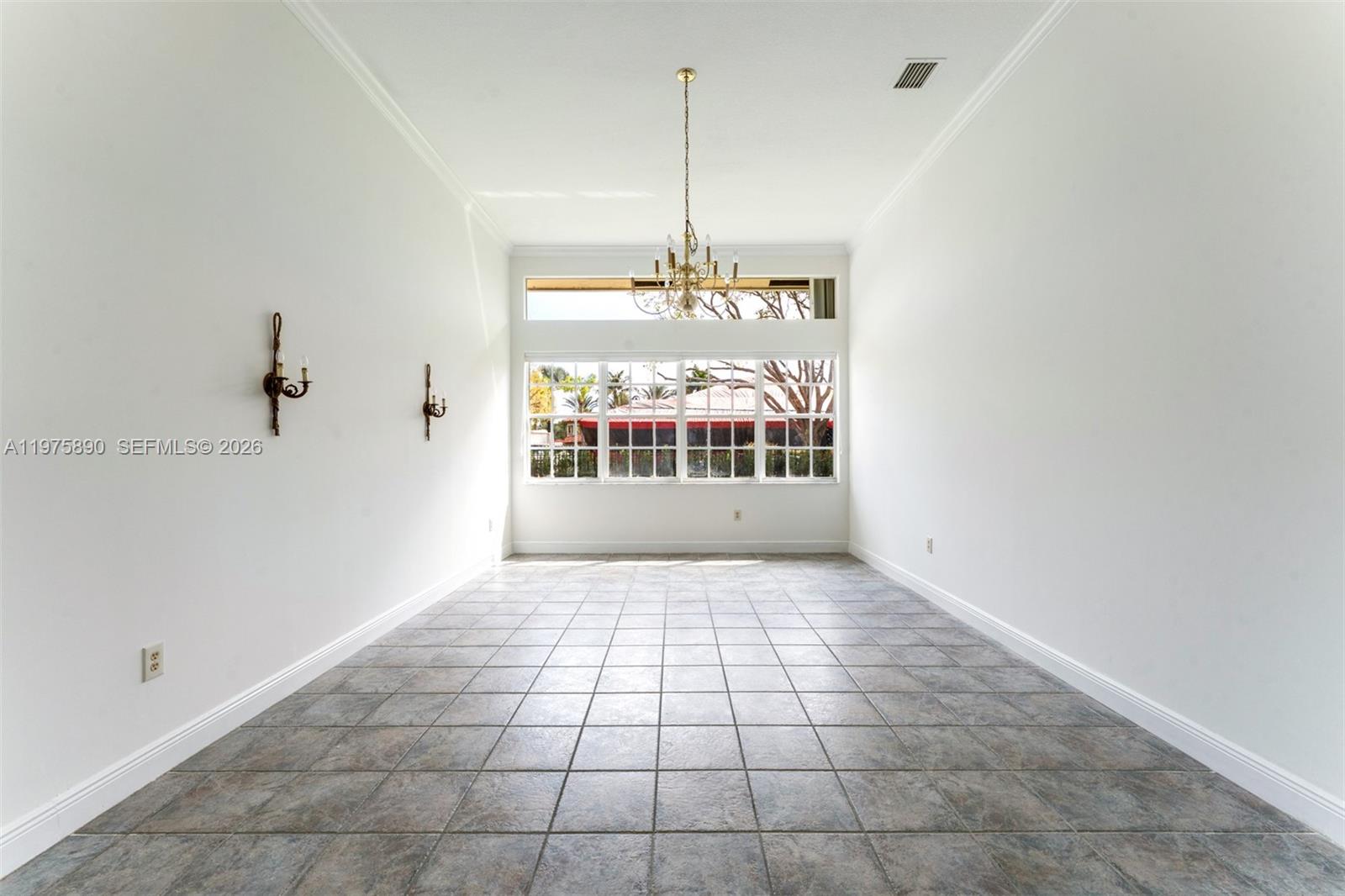 7280 SW 100th St Pinecrest, FL 33156