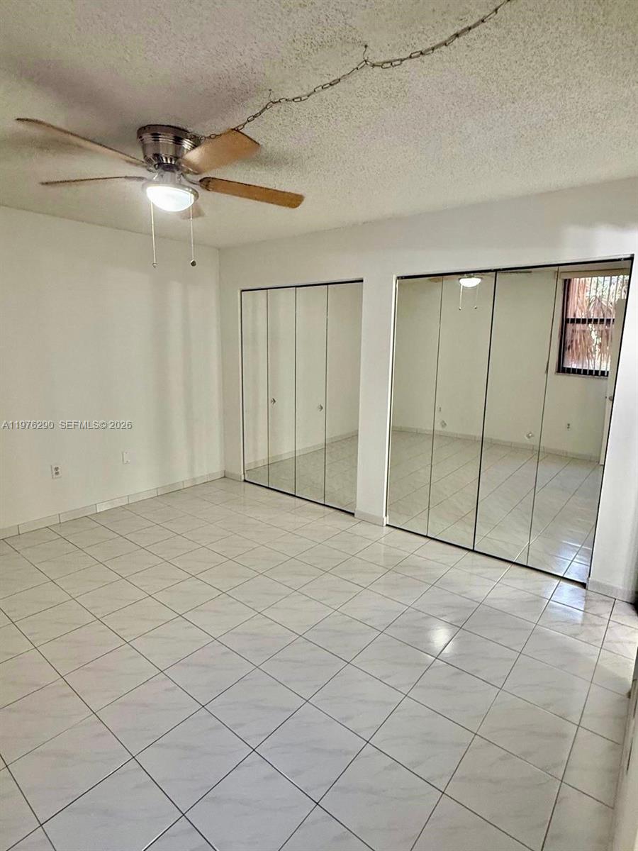 9400 West Flagler St #312 Miami, FL 33174