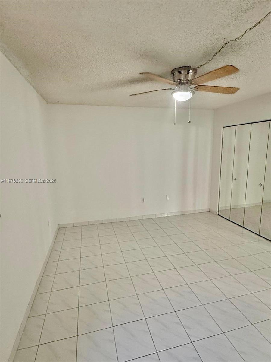 9400 West Flagler St #312 Miami, FL 33174