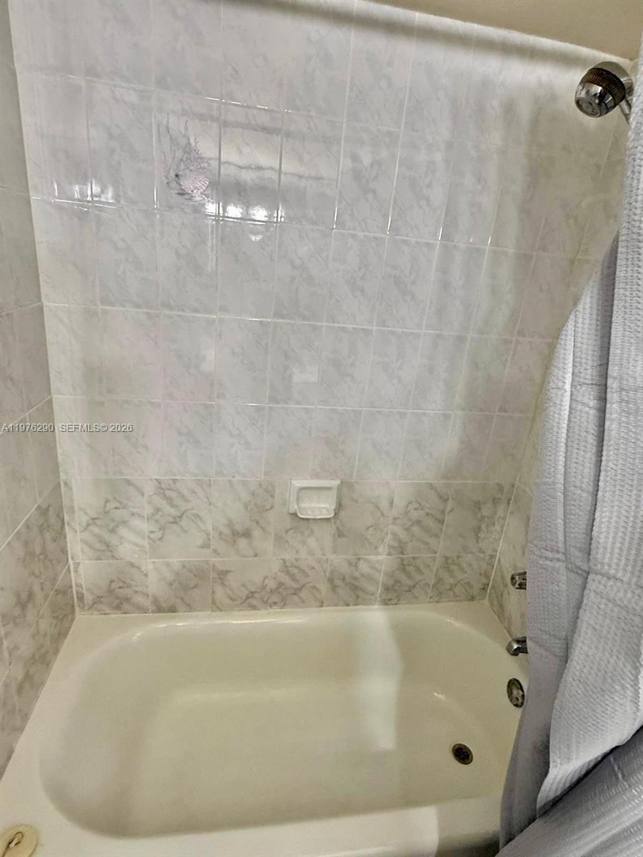 9400 West Flagler St #312 Miami, FL 33174