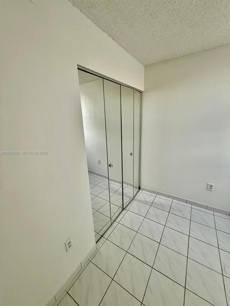 9400 West Flagler St #312 Miami, FL 33174