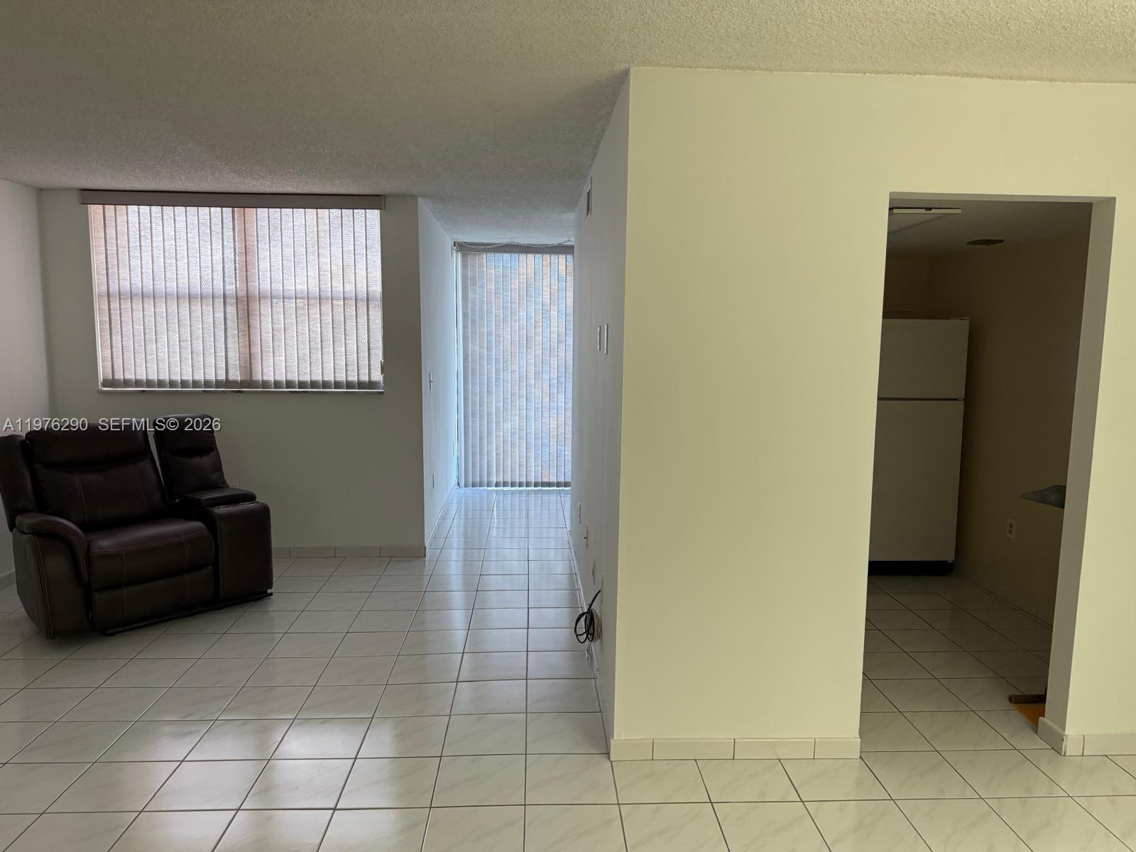 9400 West Flagler St #312 Miami, FL 33174