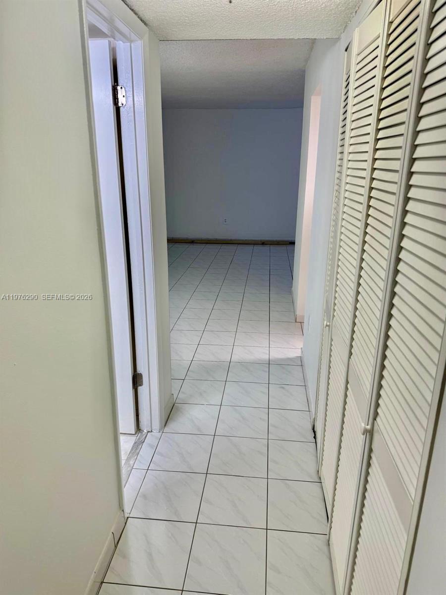 9400 West Flagler St #312 Miami, FL 33174