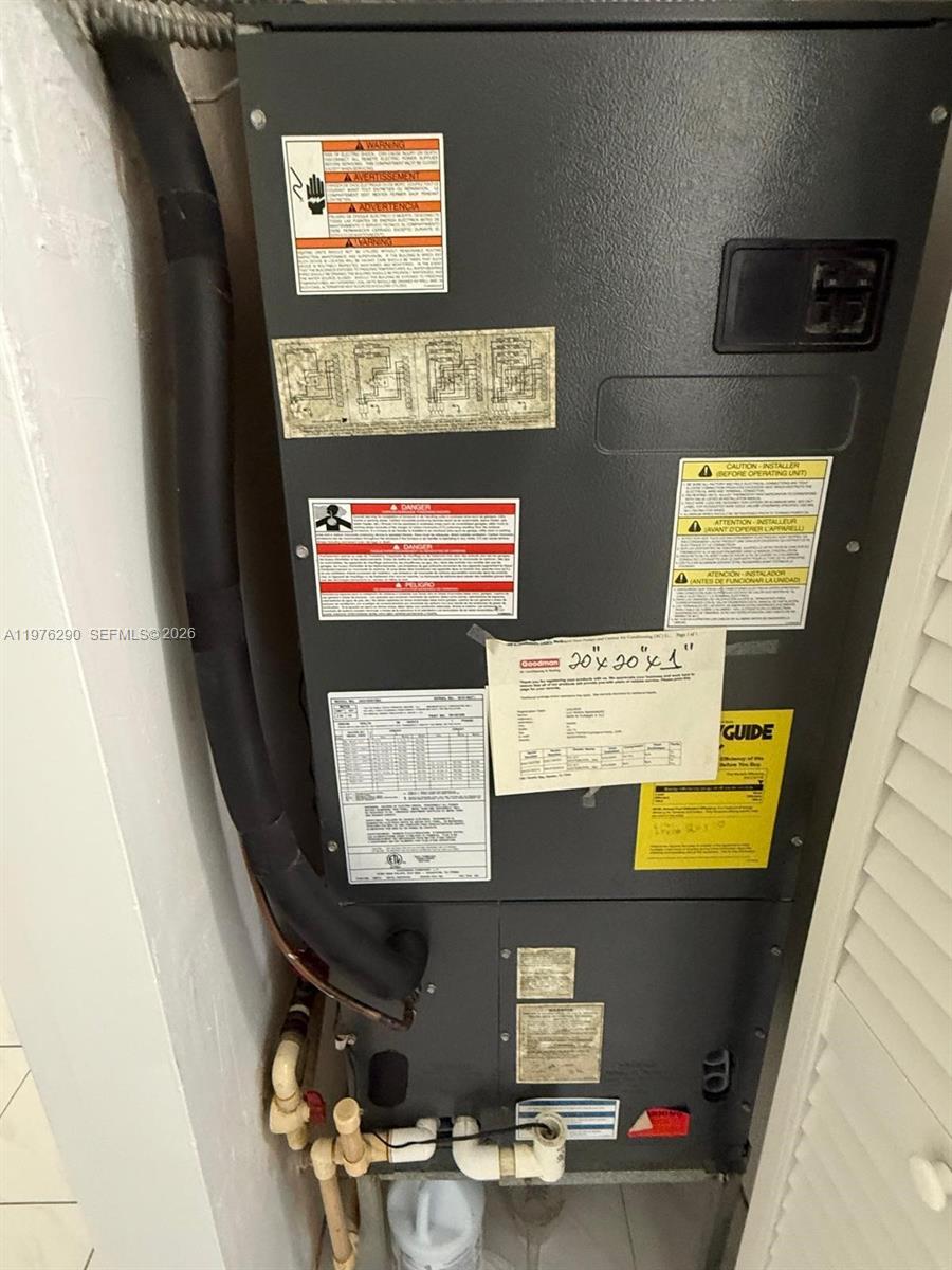 9400 West Flagler St #312 Miami, FL 33174