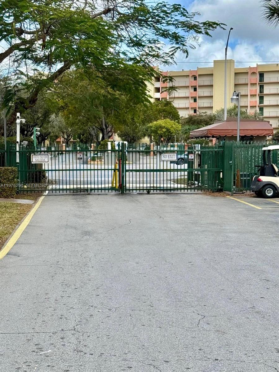 9400 West Flagler St #312 Miami, FL 33174