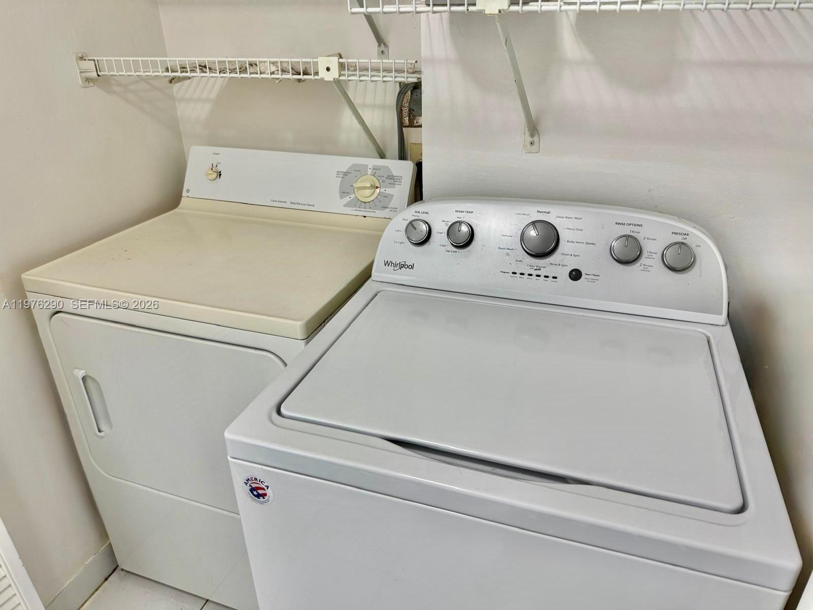 9400 West Flagler St #312 Miami, FL 33174