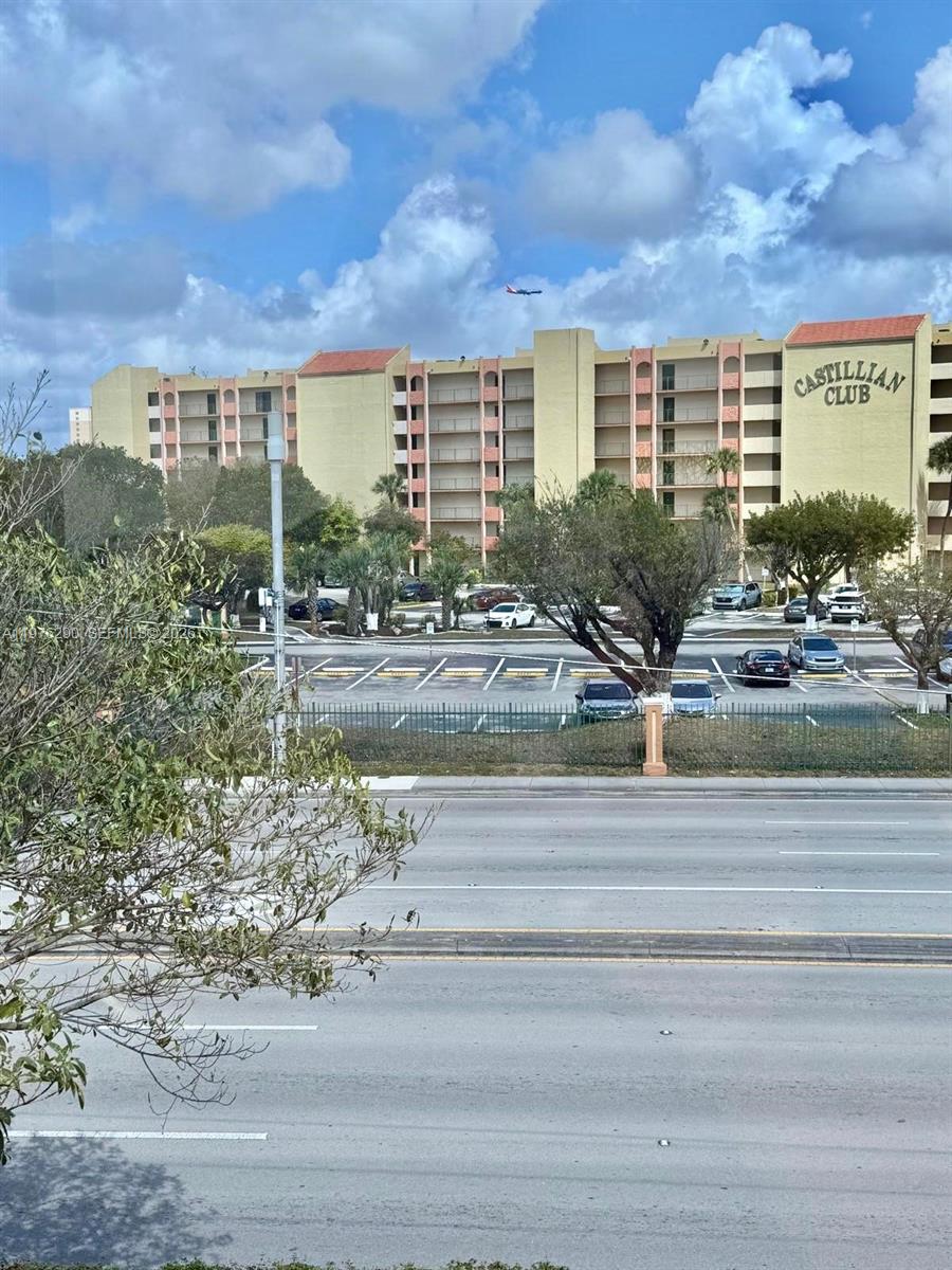 9400 West Flagler St #312 Miami, FL 33174