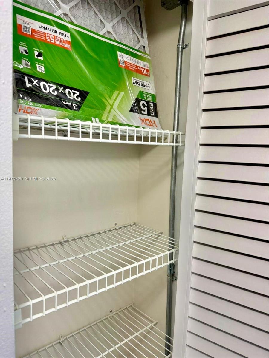 9400 West Flagler St #312 Miami, FL 33174