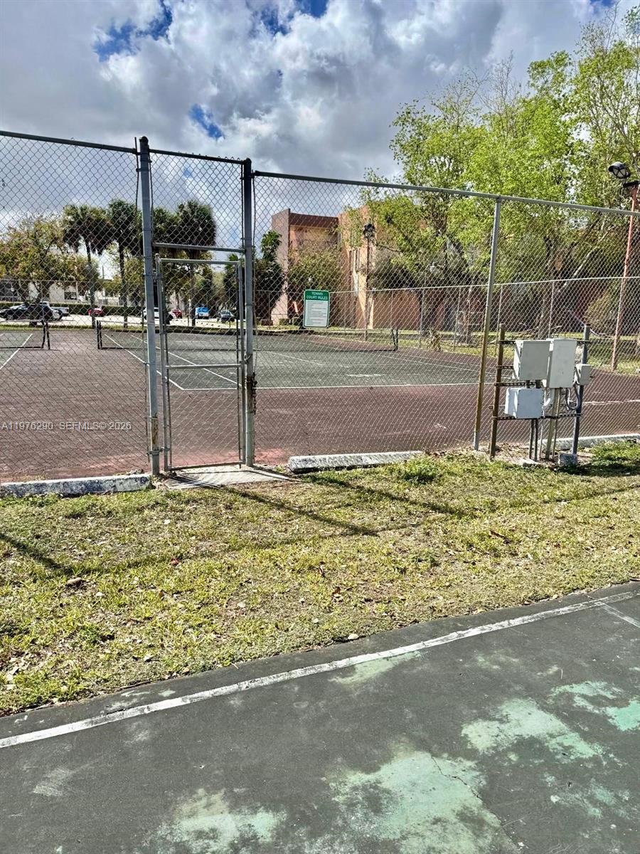 9400 West Flagler St #312 Miami, FL 33174