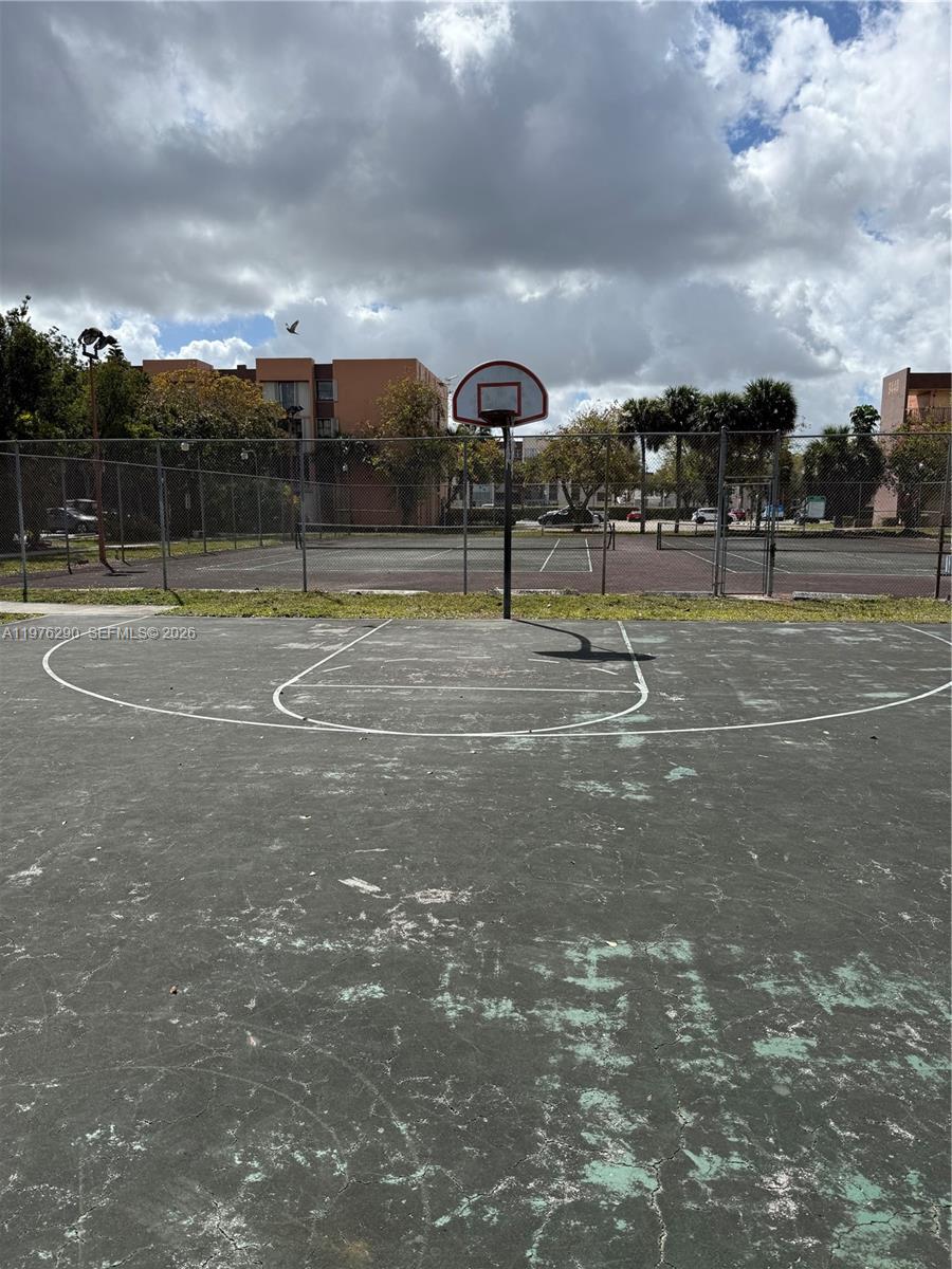 9400 West Flagler St #312 Miami, FL 33174