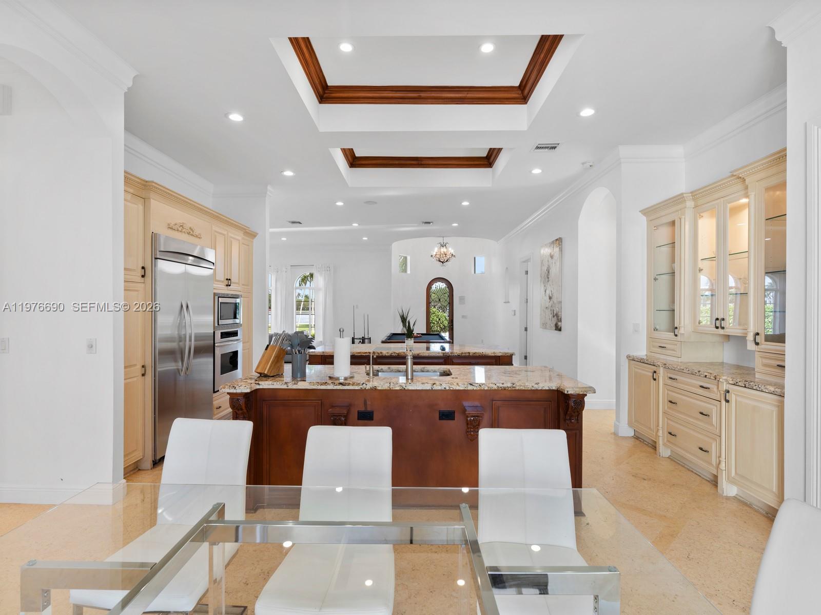 1223 Jackson St Hollywood, FL 33019