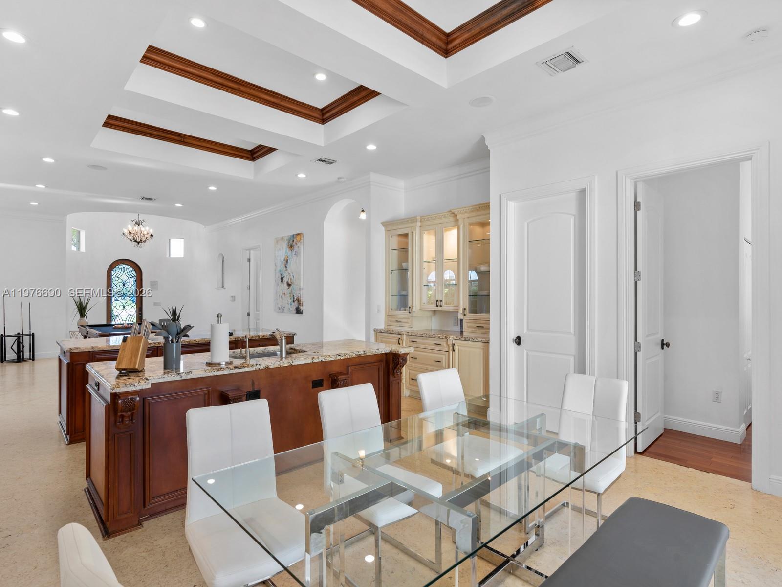 1223 Jackson St Hollywood, FL 33019