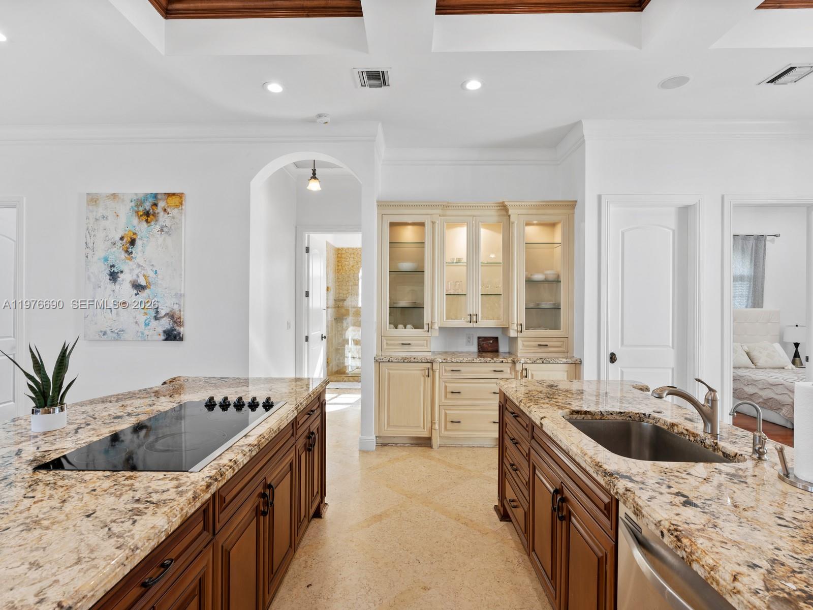 1223 Jackson St Hollywood, FL 33019