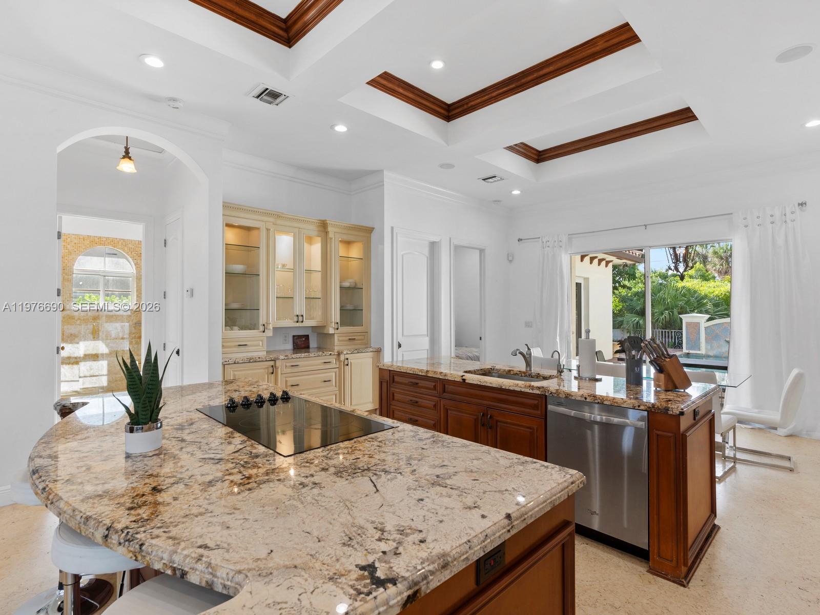 1223 Jackson St Hollywood, FL 33019