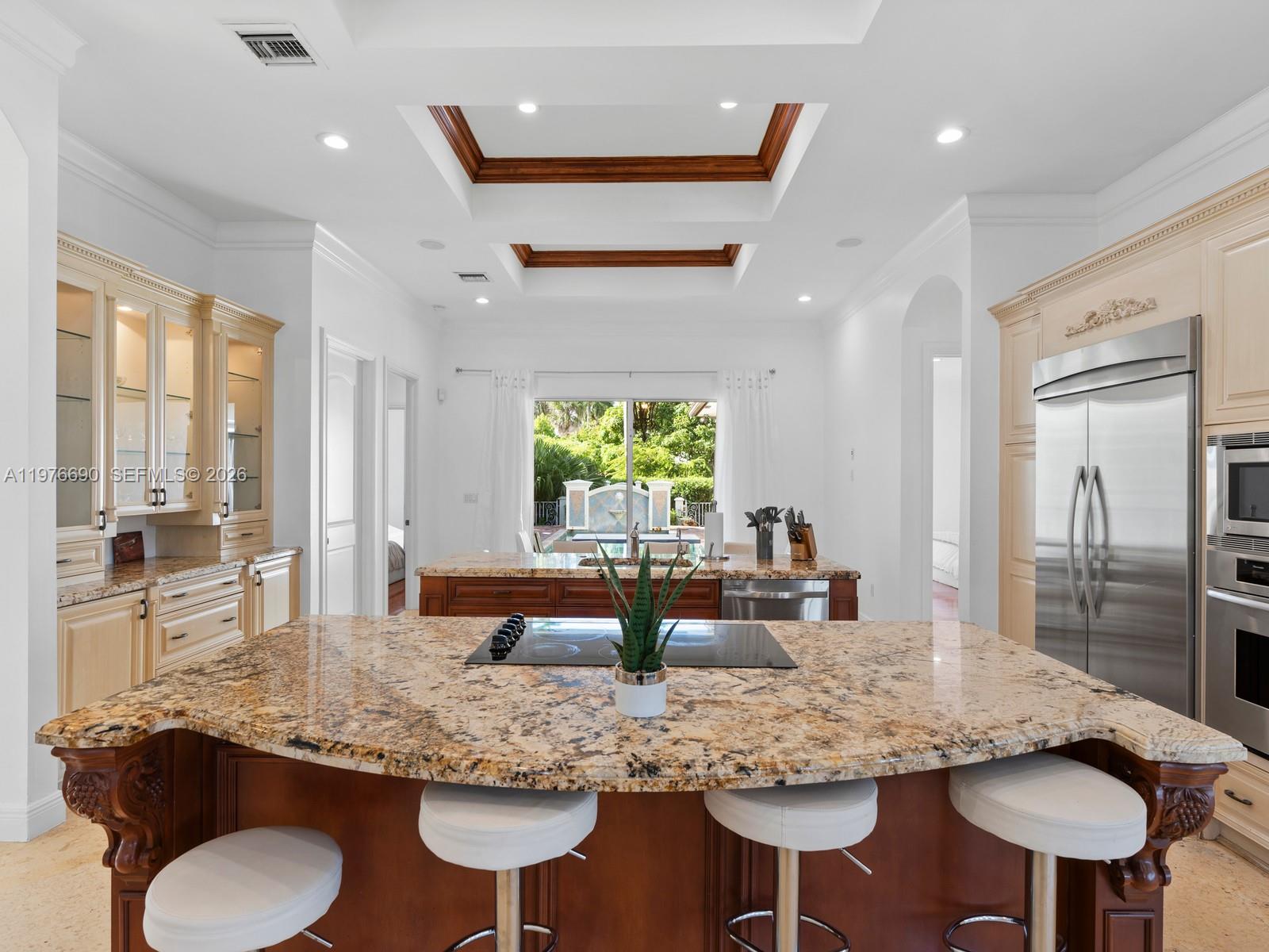 1223 Jackson St Hollywood, FL 33019