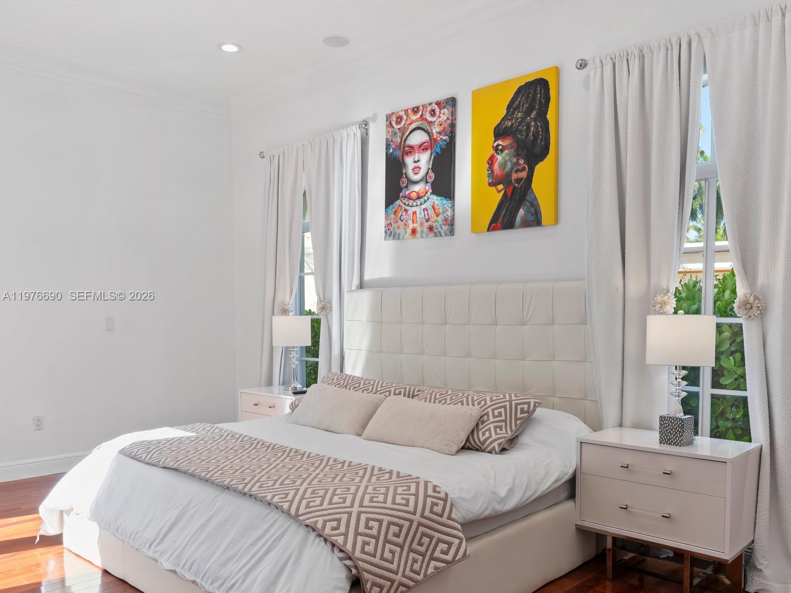 1223 Jackson St Hollywood, FL 33019