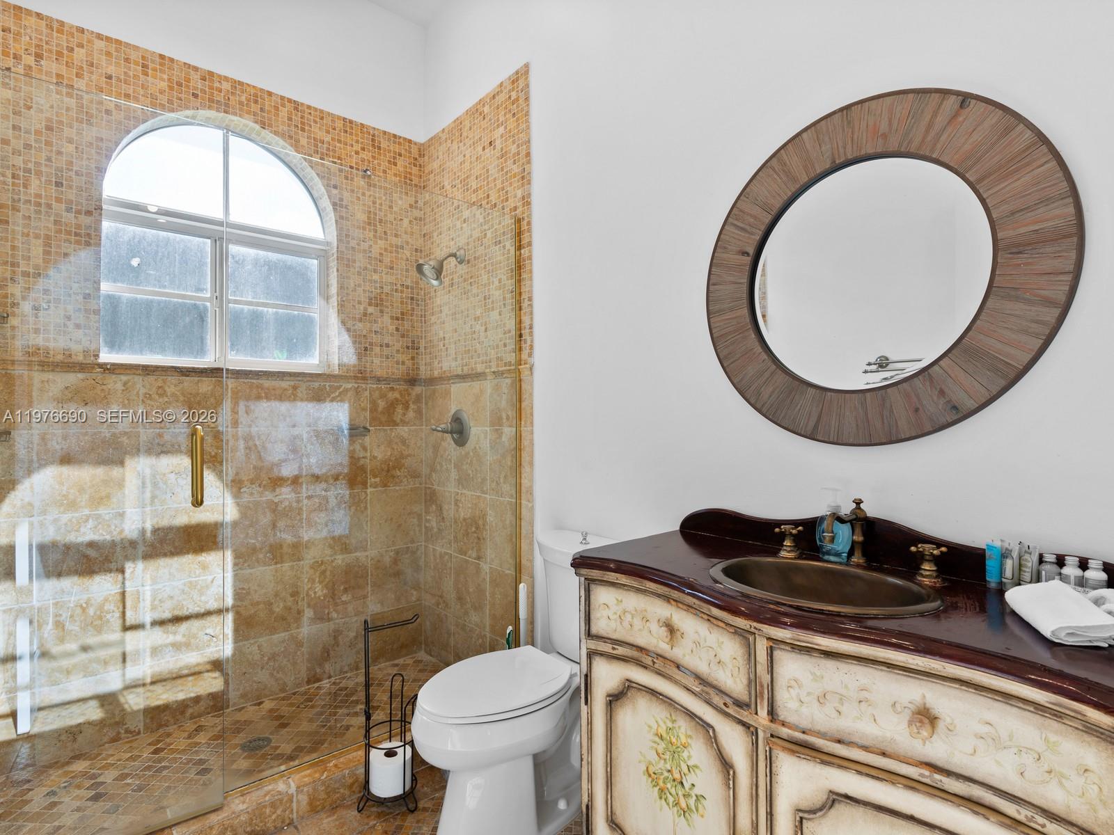 1223 Jackson St Hollywood, FL 33019