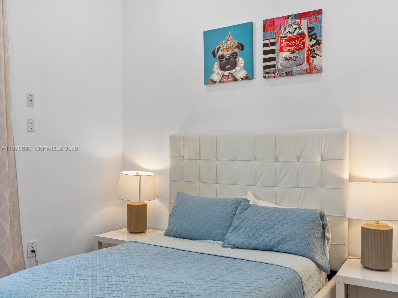 1223 Jackson St Hollywood, FL 33019