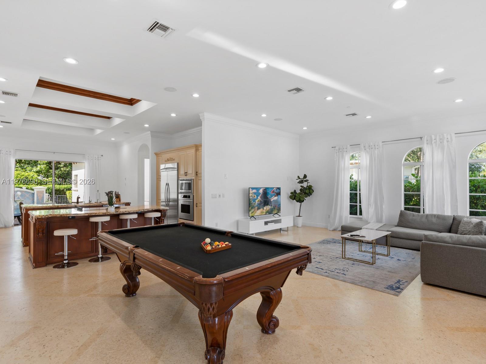 1223 Jackson St Hollywood, FL 33019